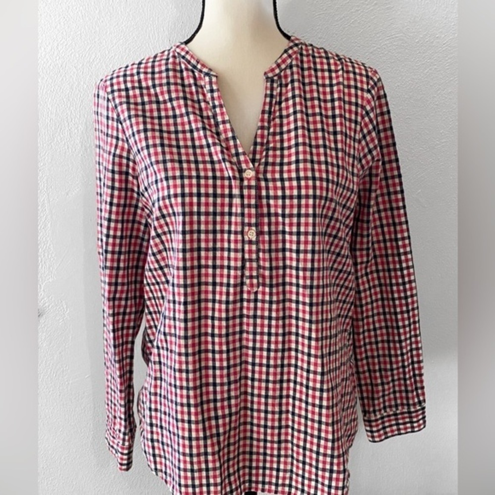 Alya size M top